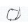MAGNETI MARELLI 172000161010 Sensor, Abgastemperatur