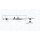 MAGNETI MARELLI 172000161010 Sensor, Abgastemperatur
