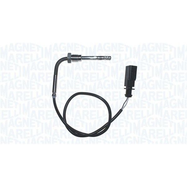 MAGNETI MARELLI 172000171010 Sensor, Abgastemperatur