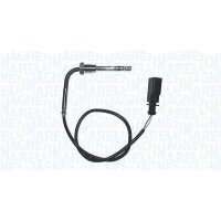 MAGNETI MARELLI 172000171010 Sensor, Abgastemperatur