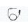 MAGNETI MARELLI 172000171010 Sensor, Abgastemperatur