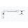 MAGNETI MARELLI 172000171010 Sensor, Abgastemperatur