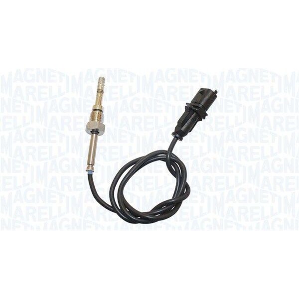 MAGNETI MARELLI 172000177010 Sensor, Abgastemperatur