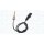 MAGNETI MARELLI 172000177010 Sensor, Abgastemperatur