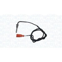 MAGNETI MARELLI 172000201010 Sensor, Abgastemperatur