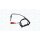MAGNETI MARELLI 172000201010 Sensor, Abgastemperatur