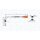 MAGNETI MARELLI 172000201010 Sensor, Abgastemperatur