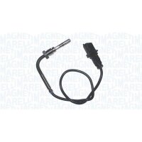 MAGNETI MARELLI 172000233010 Sensor, Abgastemperatur