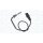 MAGNETI MARELLI 172000233010 Sensor, Abgastemperatur