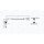 MAGNETI MARELLI 172000233010 Sensor, Abgastemperatur