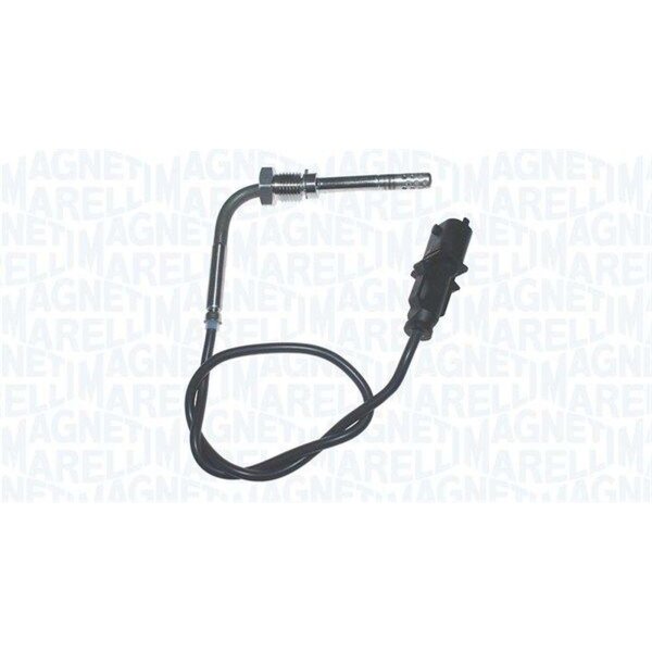 MAGNETI MARELLI 172000235010 Sensor, Abgastemperatur