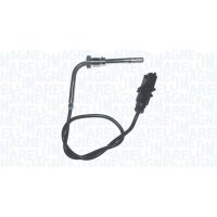 MAGNETI MARELLI 172000235010 Sensor, Abgastemperatur