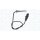 MAGNETI MARELLI 172000235010 Sensor, Abgastemperatur