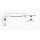 MAGNETI MARELLI 172000235010 Sensor, Abgastemperatur