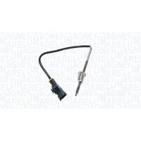 MAGNETI MARELLI 172000257010 Sensor, Abgastemperatur