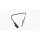 MAGNETI MARELLI 172000257010 Sensor, Abgastemperatur