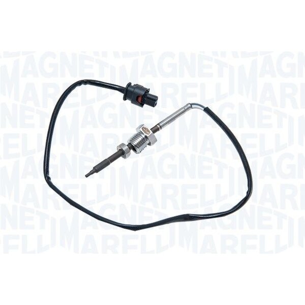 MAGNETI MARELLI 172000283010 Sensor, Abgastemperatur