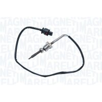 MAGNETI MARELLI 172000283010 Sensor, Abgastemperatur