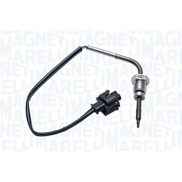 MAGNETI MARELLI 172000303010 Sensor, Abgastemperatur