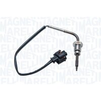 MAGNETI MARELLI 172000303010 Sensor, Abgastemperatur