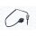 MAGNETI MARELLI 172000303010 Sensor, Abgastemperatur