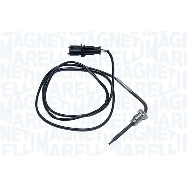 MAGNETI MARELLI 172000305010 Sensor, Abgastemperatur