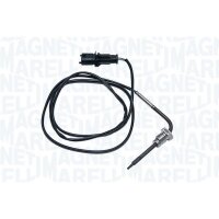 MAGNETI MARELLI 172000305010 Sensor, Abgastemperatur