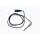 MAGNETI MARELLI 172000305010 Sensor, Abgastemperatur