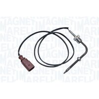 MAGNETI MARELLI 172000313010 Sensor, Abgastemperatur
