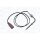 MAGNETI MARELLI 172000313010 Sensor, Abgastemperatur