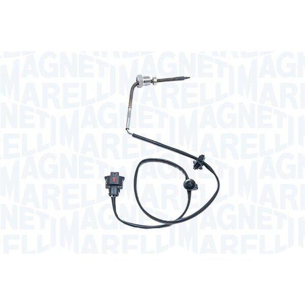 MAGNETI MARELLI 172000323010 Sensor, Abgastemperatur