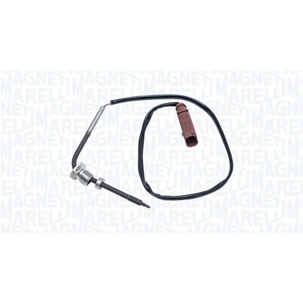 MAGNETI MARELLI 172000329010 Sensor, Abgastemperatur