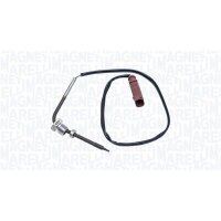 MAGNETI MARELLI 172000329010 Sensor, Abgastemperatur