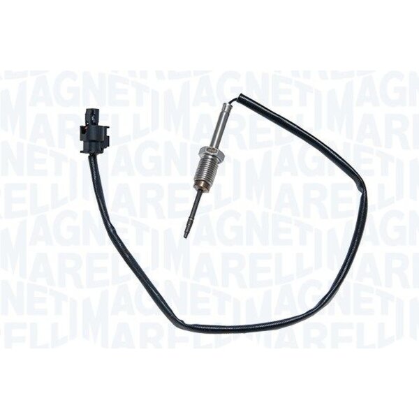 MAGNETI MARELLI 172000331010 Sensor, Abgastemperatur
