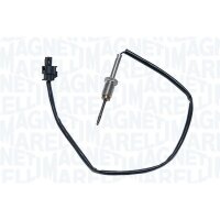 MAGNETI MARELLI 172000331010 Sensor, Abgastemperatur