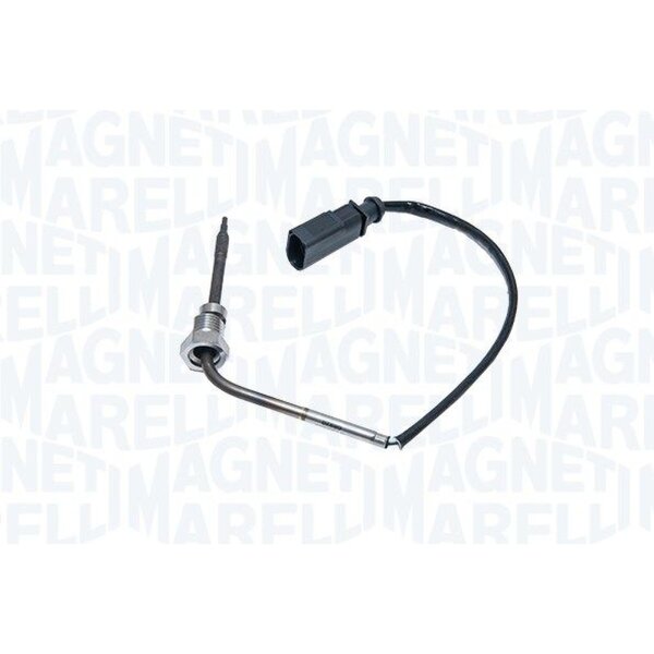MAGNETI MARELLI 172000333010 Sensor, Abgastemperatur