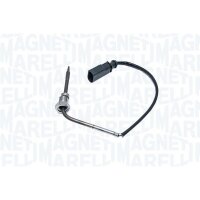 MAGNETI MARELLI 172000333010 Sensor, Abgastemperatur