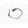 MAGNETI MARELLI 172000333010 Sensor, Abgastemperatur