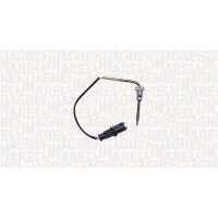 MAGNETI MARELLI 172000347010 Sensor, Abgastemperatur