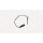 MAGNETI MARELLI 172000347010 Sensor, Abgastemperatur