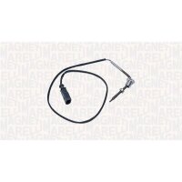 MAGNETI MARELLI 172000351010 Sensor, Abgastemperatur