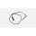 MAGNETI MARELLI 172000351010 Sensor, Abgastemperatur