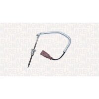 MAGNETI MARELLI 172000355010 Sensor, Abgastemperatur
