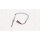 MAGNETI MARELLI 172000355010 Sensor, Abgastemperatur