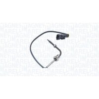 MAGNETI MARELLI 172000365010 Sensor, Abgastemperatur