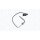 MAGNETI MARELLI 172000365010 Sensor, Abgastemperatur