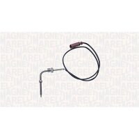 MAGNETI MARELLI 172000383010 Sensor, Abgastemperatur