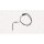 MAGNETI MARELLI 172000383010 Sensor, Abgastemperatur