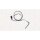 MAGNETI MARELLI 172000387010 Sensor, Abgastemperatur
