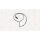 MAGNETI MARELLI 172000393010 Sensor, Abgastemperatur